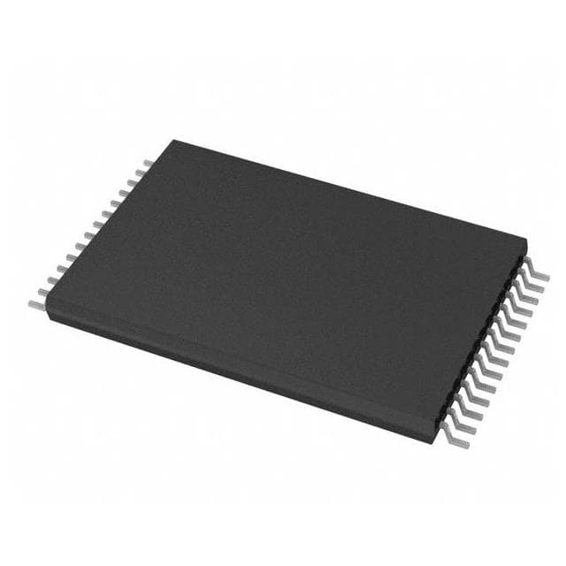 CY7C199C-15ZXC — Memory ICs