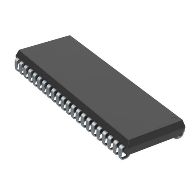CY7S1041G30-10VXI — Memory ICs