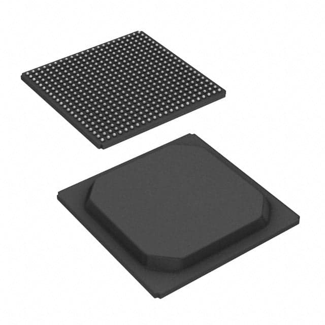 CYD36S72V18-200BGXC — Memory ICs