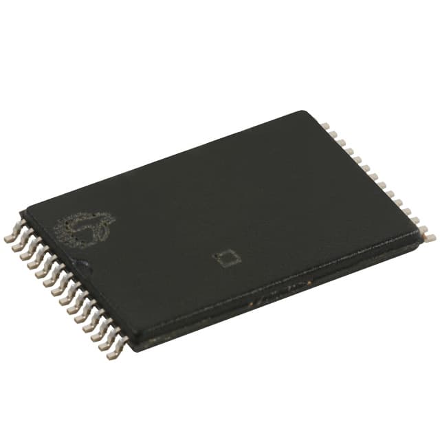 FM28V020-T28GTR — Memory ICs