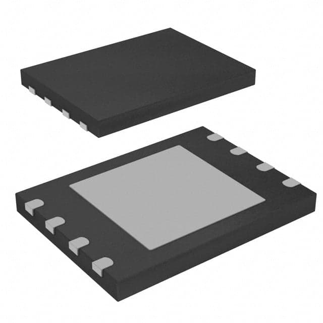 S25FL032P0XNFI001M — Memory ICs