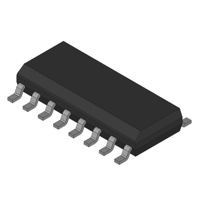 S25FL127SABMFI000 — Memory ICs