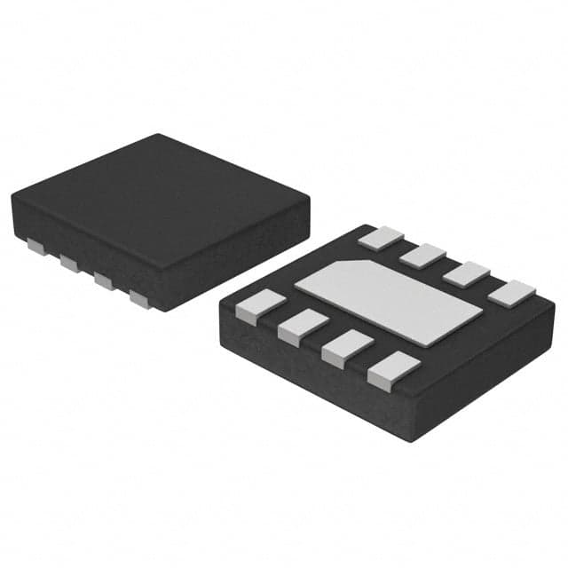 S25FL132K0XNFB040 — Memory ICs