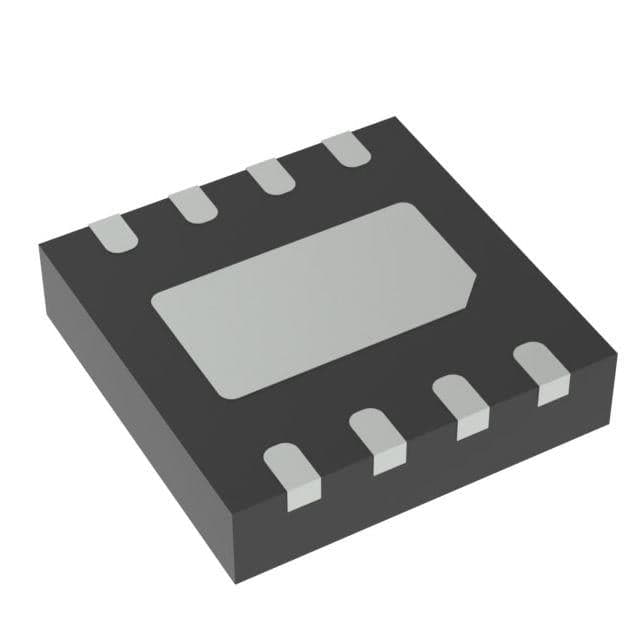 S25FL164K0XNFI011 — Memory ICs
