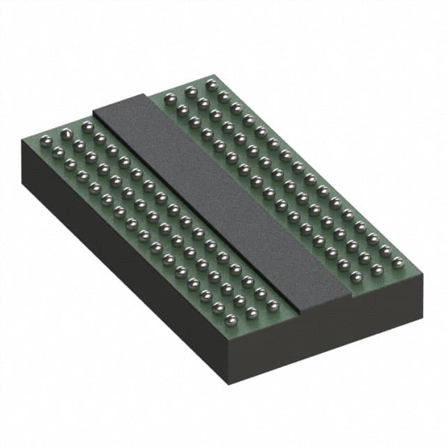 NDQ46PFP-8NIT — Memory ICs
