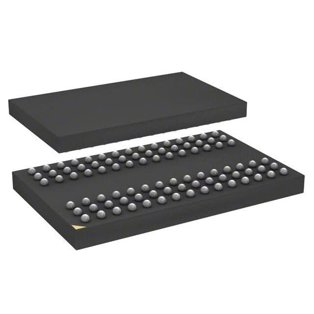 NDS73PBE-16AT — Memory ICs