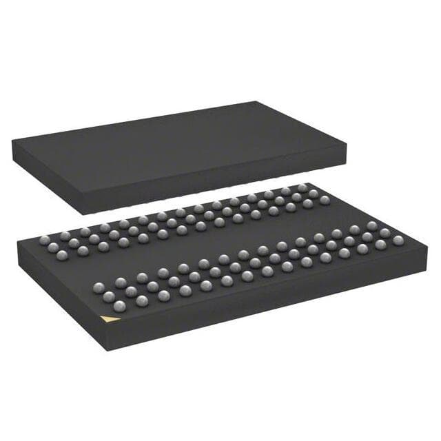 NDS73PBE-20AT — Memory ICs
