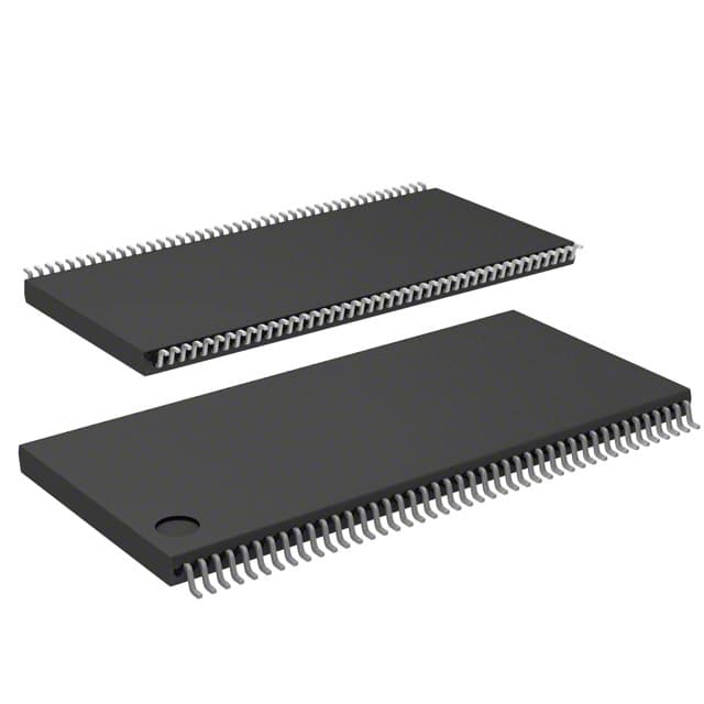 NDS73PT9-16AT — Memory ICs