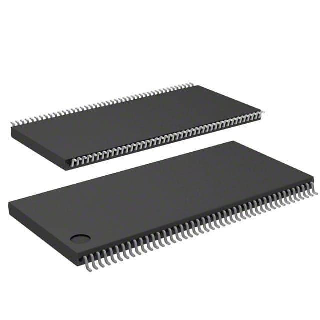 NDS73PT9-20AT — Memory ICs