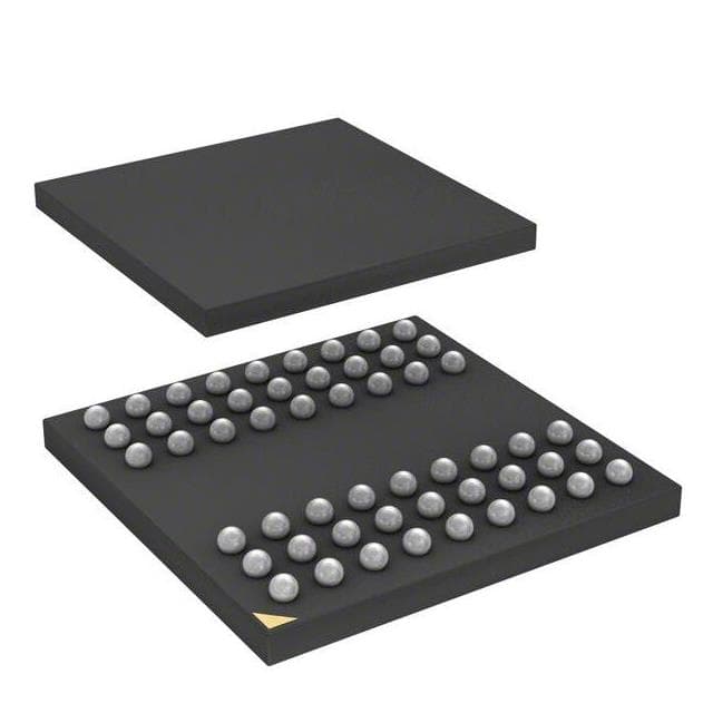 NDS76PBA-16AT — Memory ICs