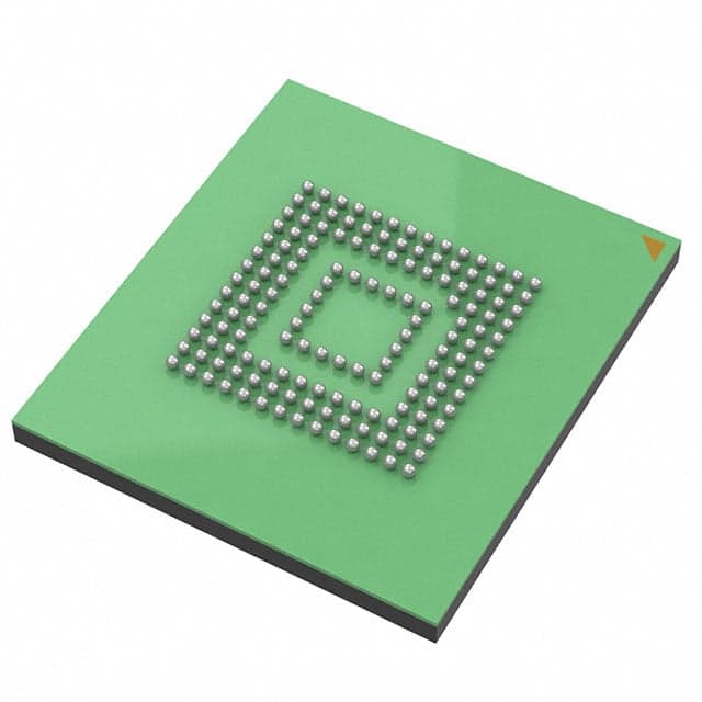 IMC1B1A3C3A9A5E3A3A0000 — Memory ICs