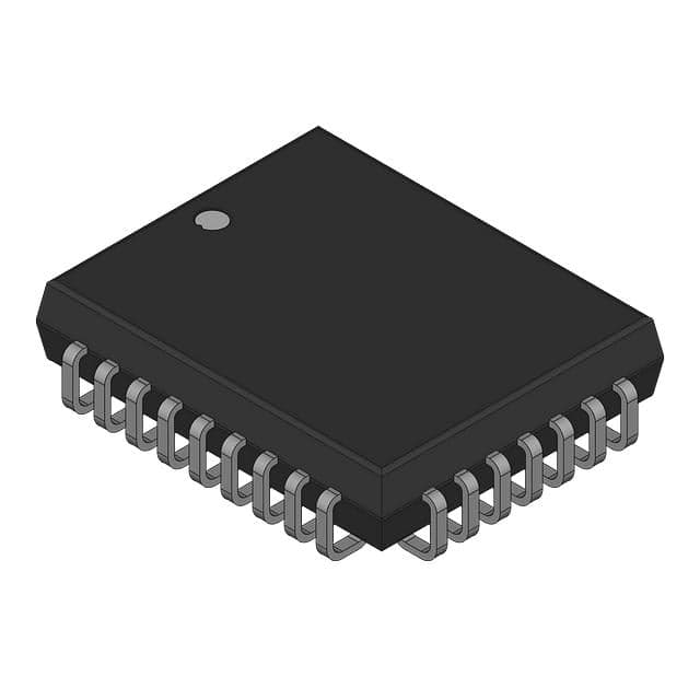 X28C513J-15 — Memory ICs