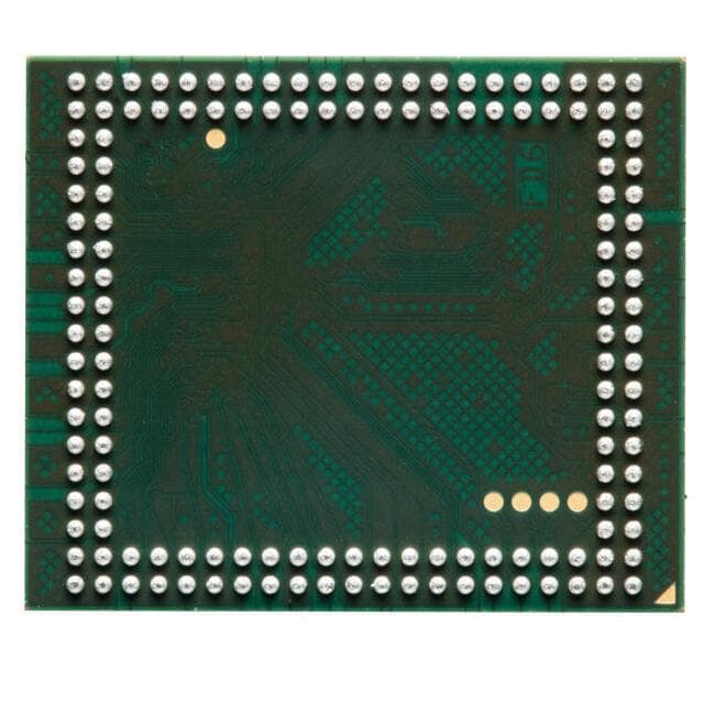32EP16-M4FTC32-GA68 — Memory ICs