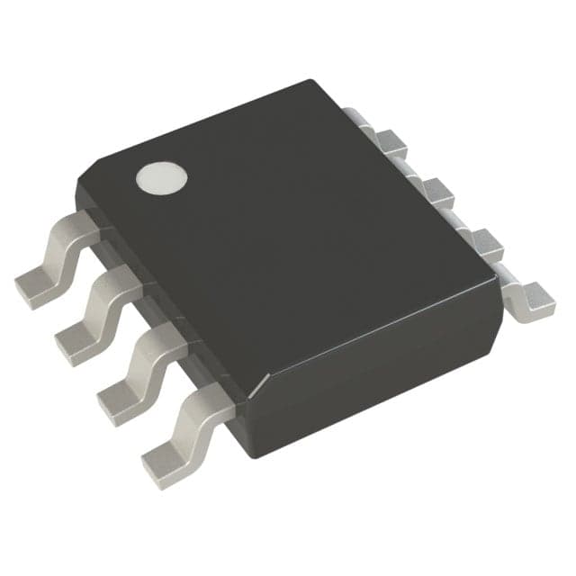 MX25U4035MI-25G — Memory ICs