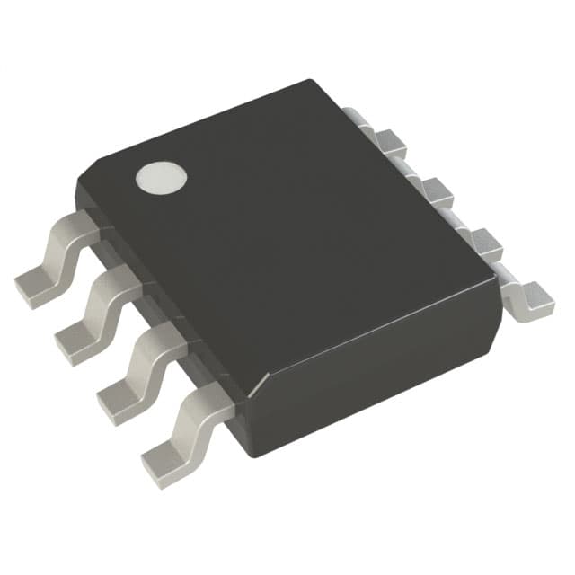 MX25V16066M1I02 — Memory ICs