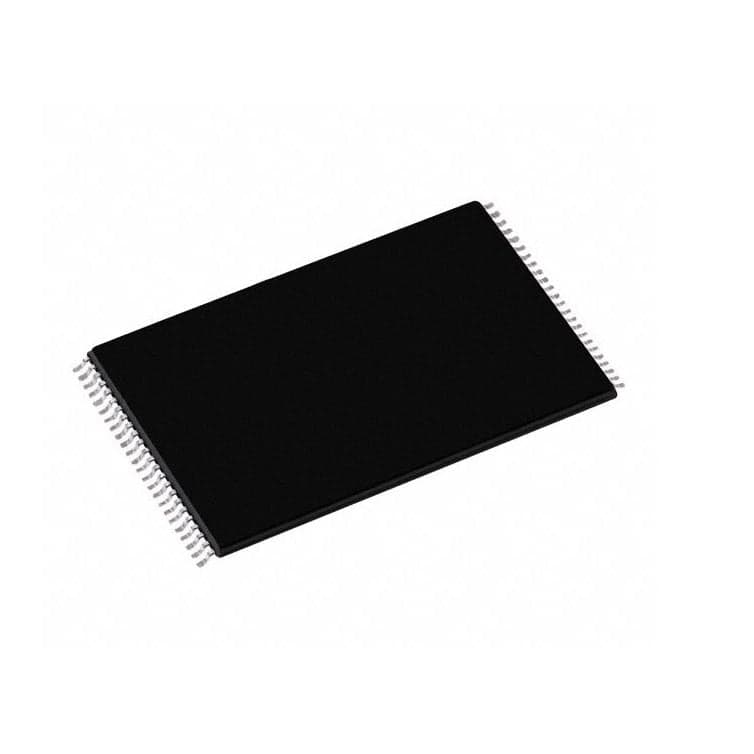 MX29LV400CTTI-90G — Memory ICs