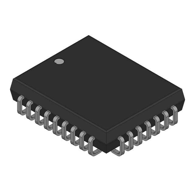 27LV512-20/L089 — Memory ICs
