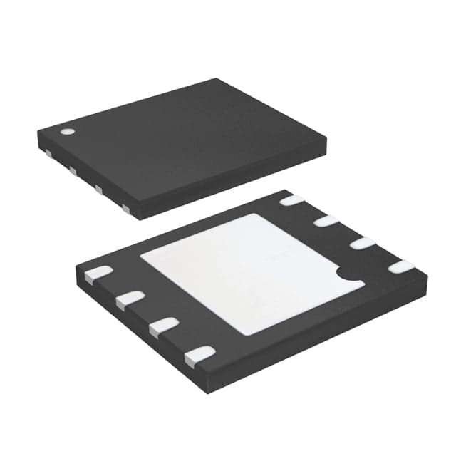 AT24C02Y1-10YU-1.8 — Memory ICs