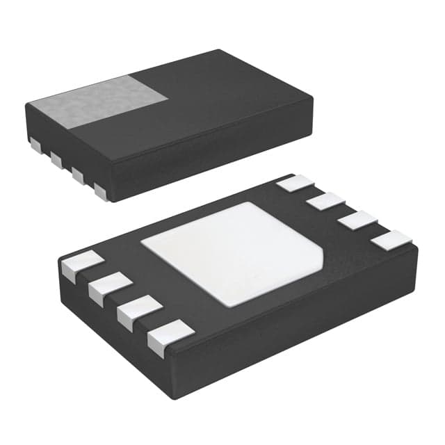 AT25080AY6-10YH-1.8 — Memory ICs
