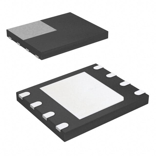 AT25512Y7-YH-T — Memory ICs
