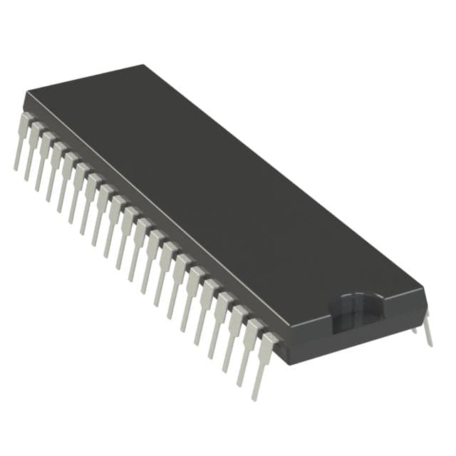 AT27C1024-15PC — Memory ICs