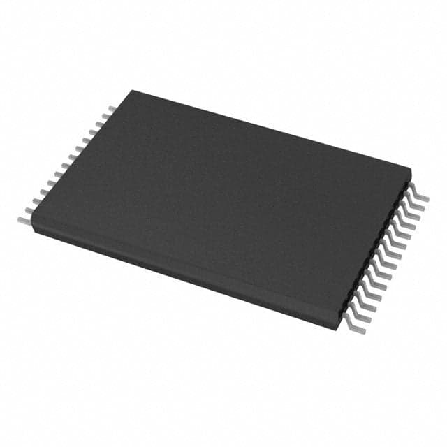 AT27C256R-90TI — Memory ICs