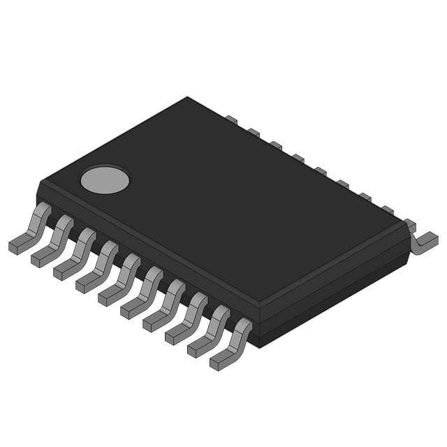 AT27LV520-70XU — Memory ICs