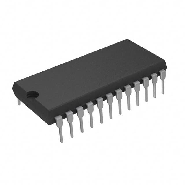 AT28BV16-25PI — Memory ICs