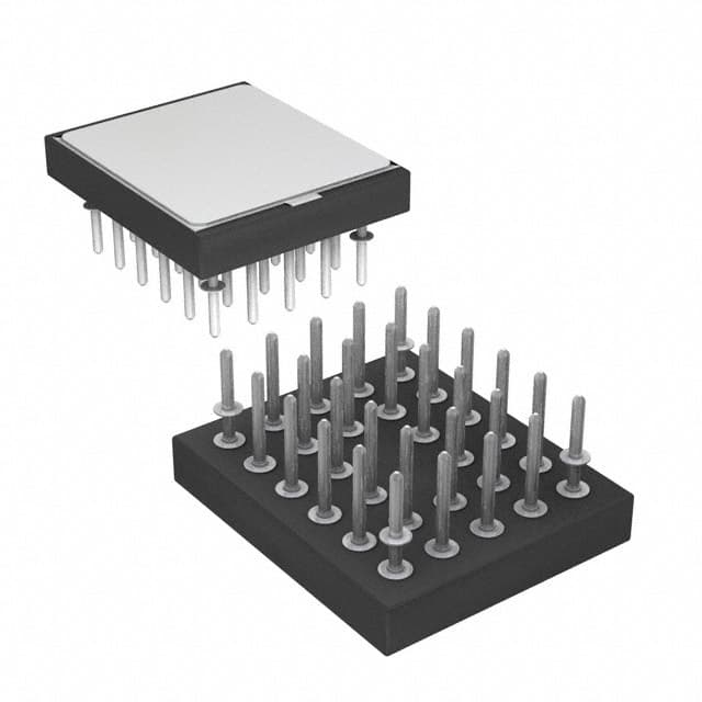 AT28HC256-12UM/883 — Memory ICs