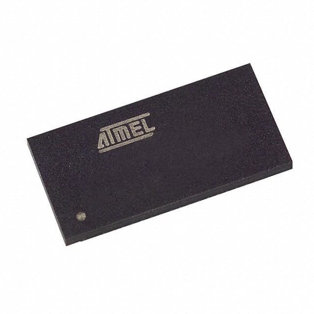 AT45DB321B-CI — Memory ICs