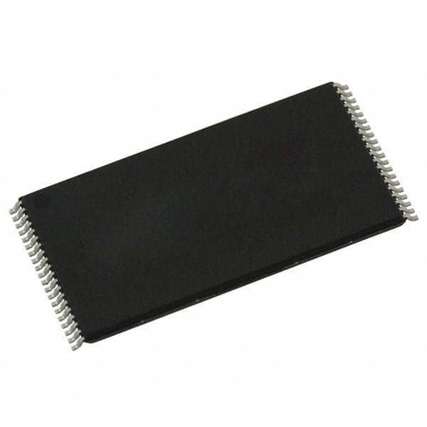 AT45DB642-TI — Memory ICs