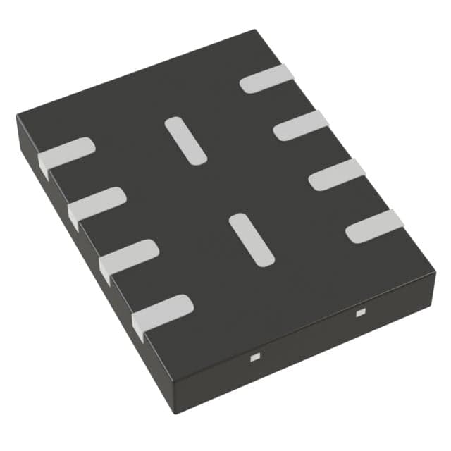 SST26VF016BA-104I/UB — Memory ICs