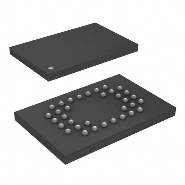 SST39LF010-45-4C-MME — Memory ICs