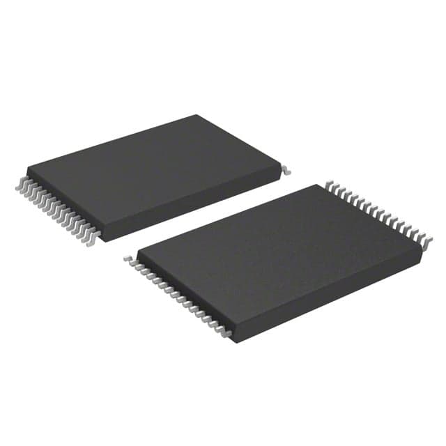 SST39VF040-70-4I-WHE — Memory ICs