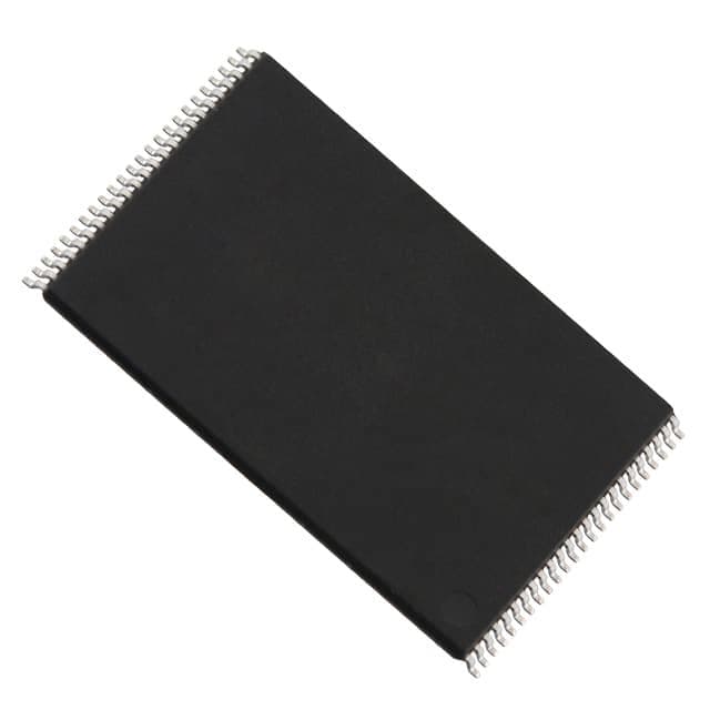 M29F800FB5AN6F2 — Memory ICs