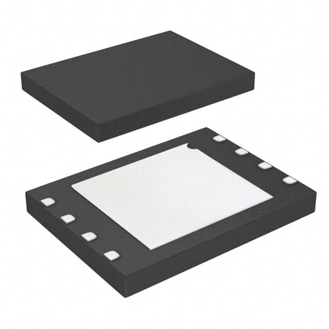 M45PE80-VMP6TG TR — Memory ICs