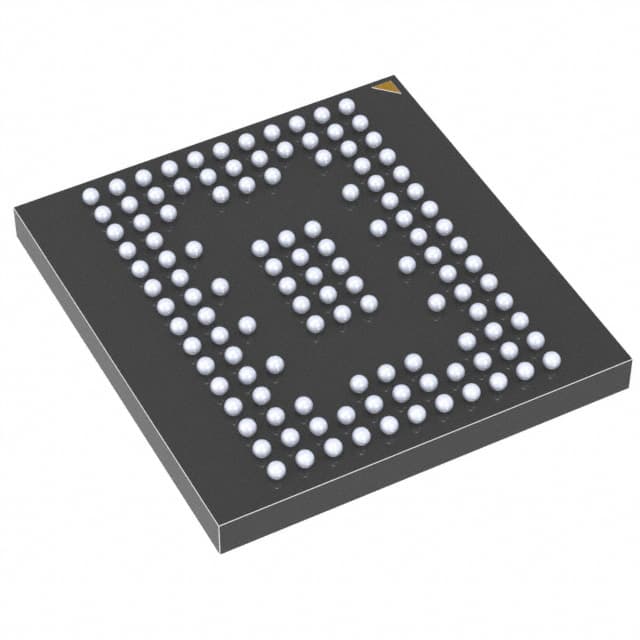 MT29RZ1CVCZZHGTN-18 W.85H TR — Memory ICs