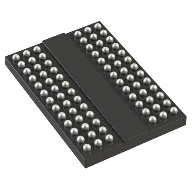 MT40A1G8SA-062E AAT:E — Memory ICs