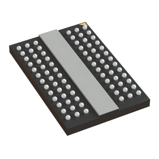 MT40A4G4DVN-062H:E — Memory ICs
