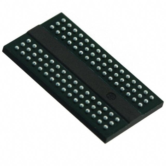 MT40A512M16TB-062E:R — Memory ICs