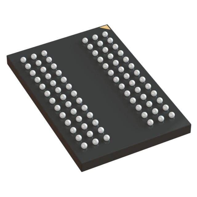 MT40A8G4KVA-075H:G — Memory ICs