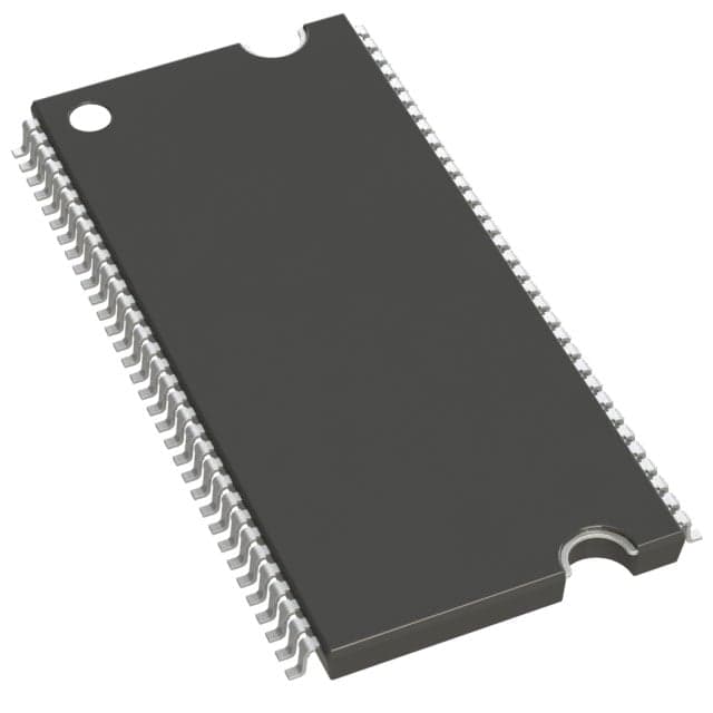 MT46V16M8TG-6T IT:D TR — Memory ICs