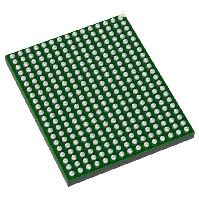 MT62F1G32D2DS-023 WT:B — Memory ICs