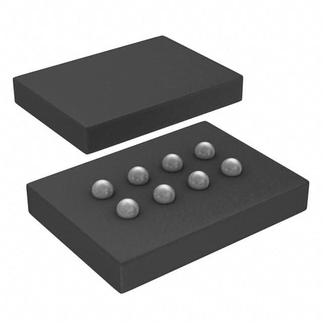 N25Q016A11E5140F TR — Memory ICs