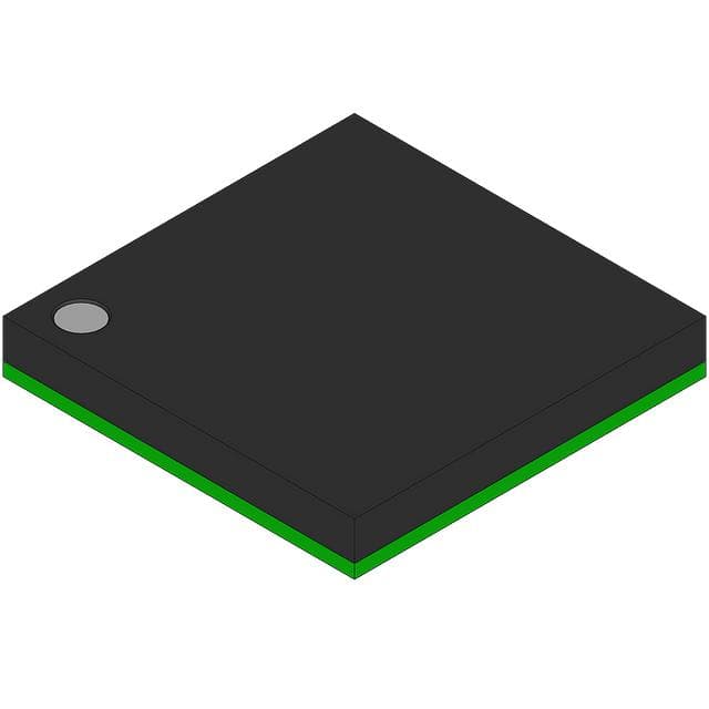 PC28F320C3BD70A — Memory ICs