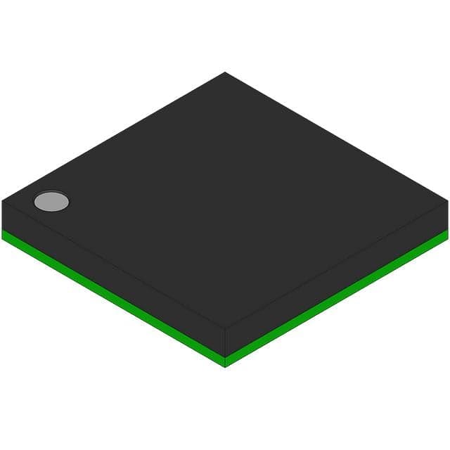RC28F640P30B85A — Memory ICs