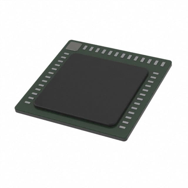MSR630AGC-1512 — Memory ICs