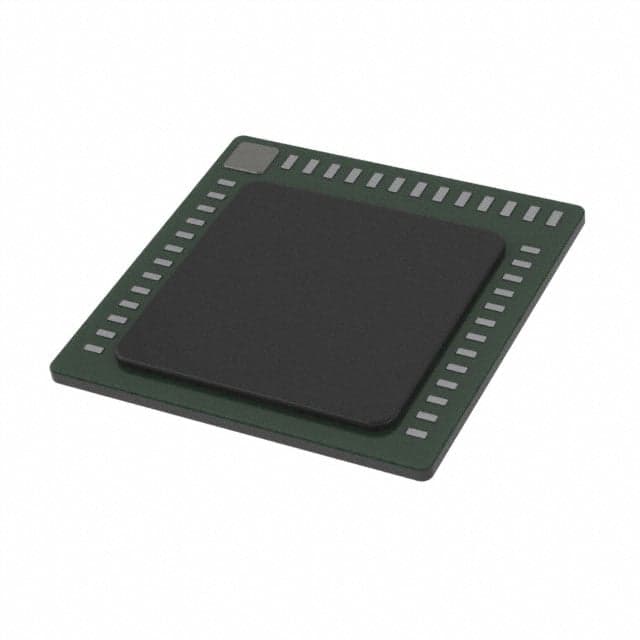 MSR830AGC-1512 — Memory ICs