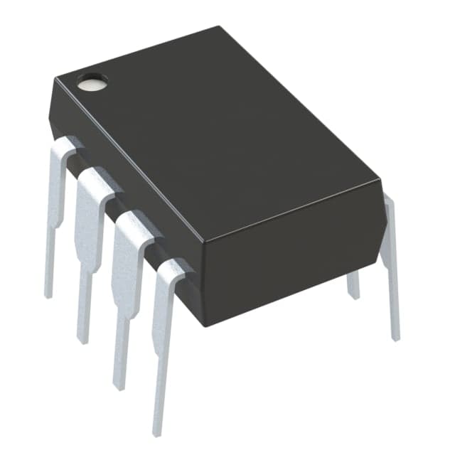CAT24C32LI — Memory ICs