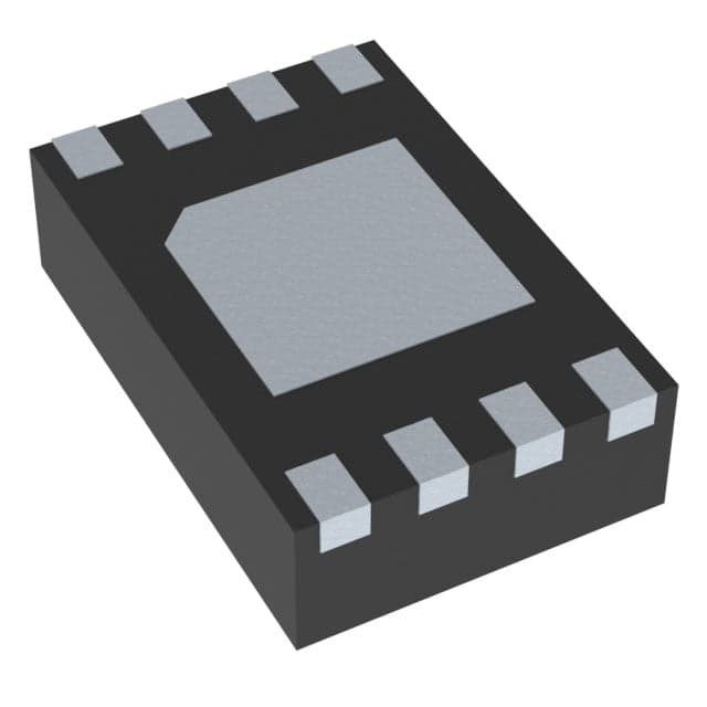 CAT24C64VP2I-GT3 — Memory ICs